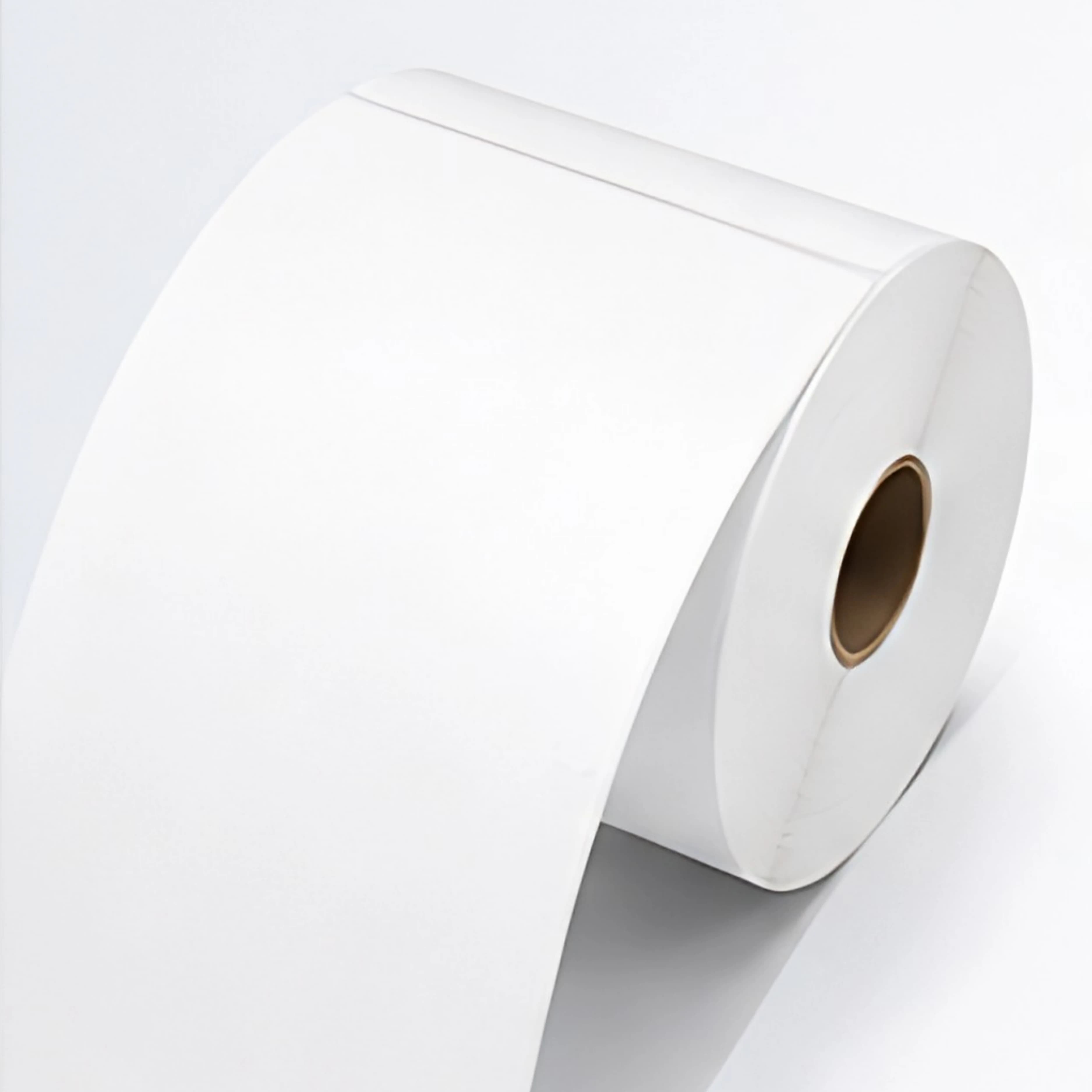100 x 150 mm (4 x 6 Inch) Thermal Label Roll | [ 400 label ] thumbnail 3