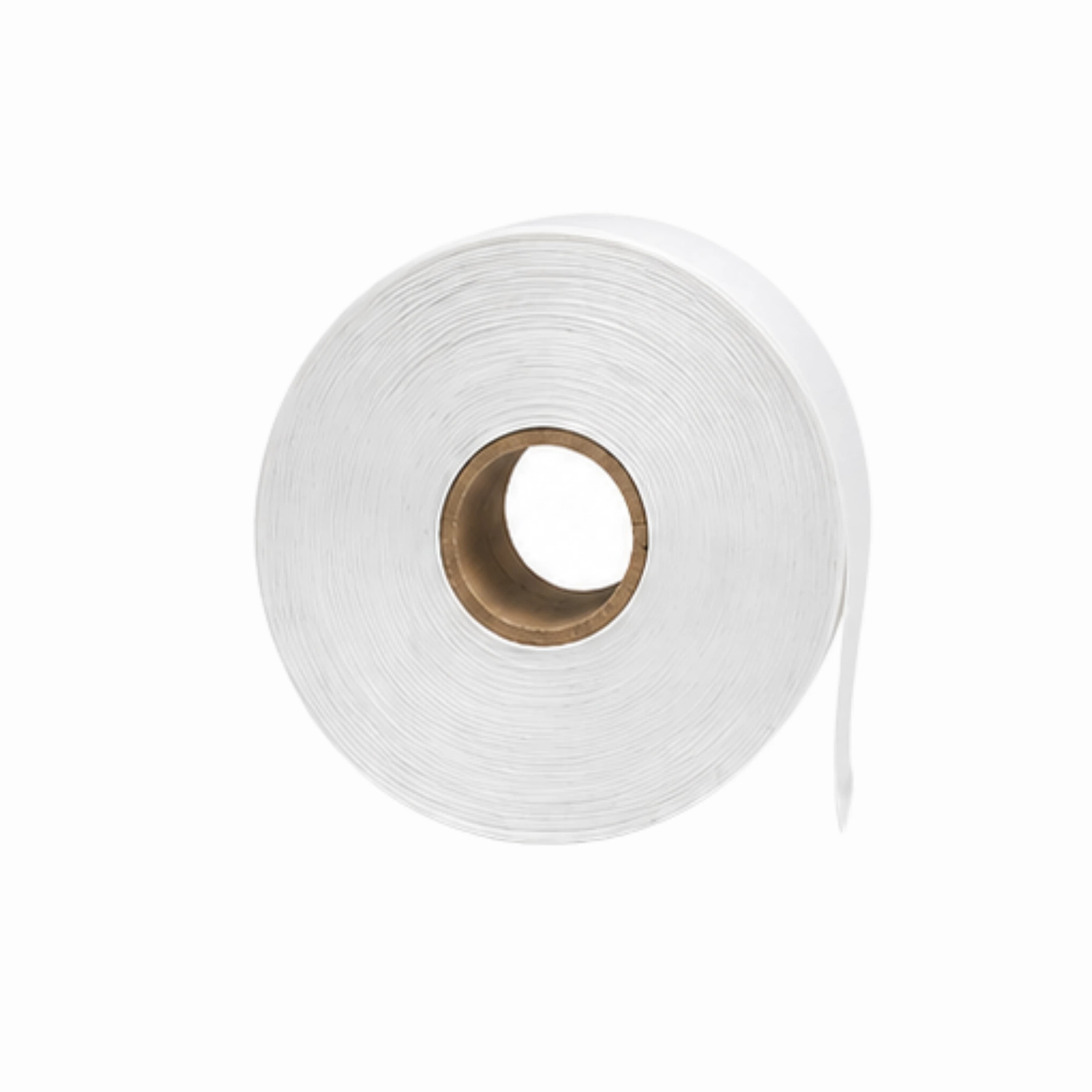 100 x 100mm (4 x 4 Inch) Thermal Label Roll (500 label) thumbnail 3
